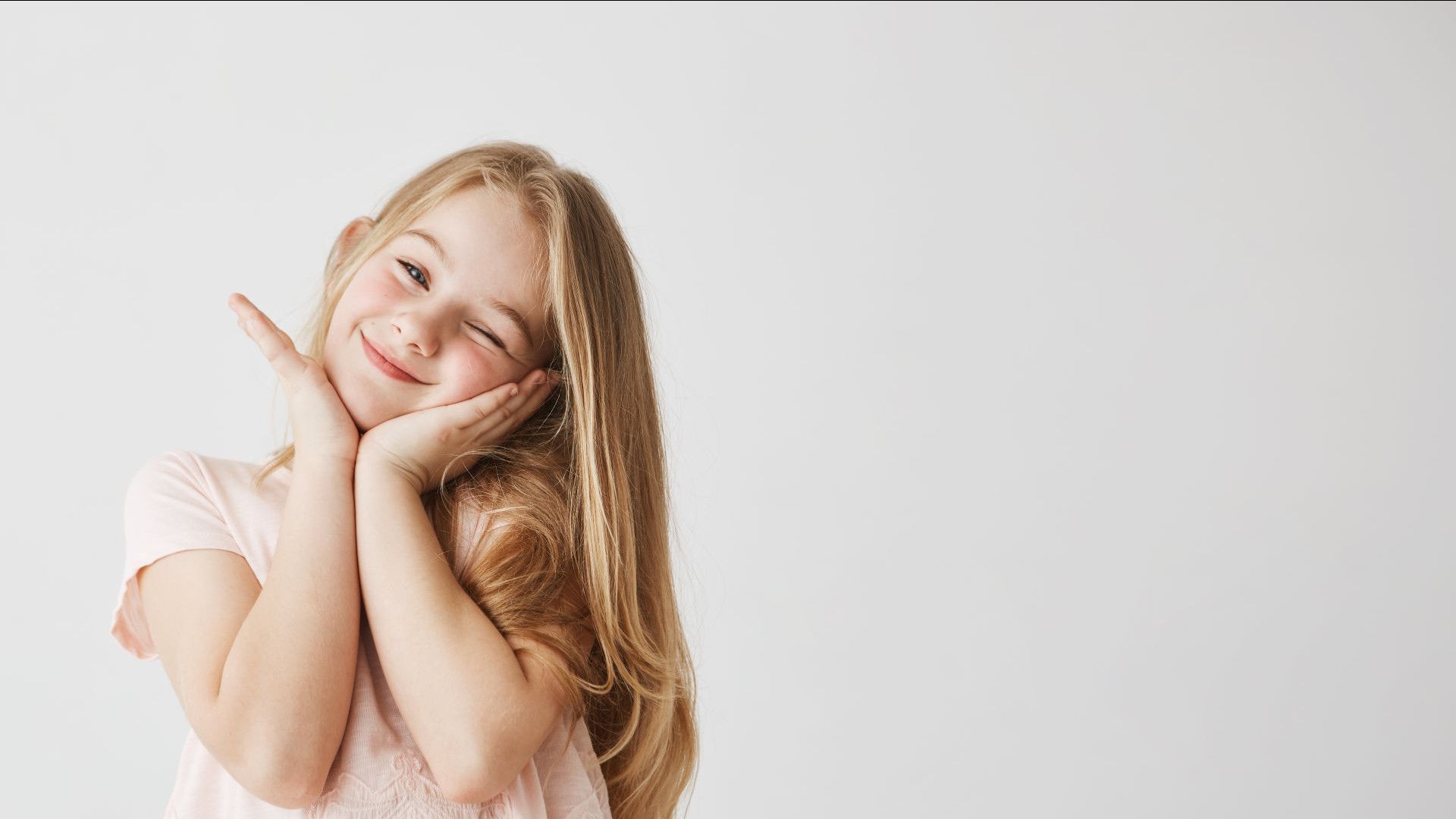 Пробное занятие с репетитором Математики, Физики, Английского ...